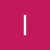 user6106150282016