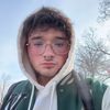 nathantorrance_