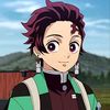 tanjiro.kamadito15