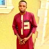 adewaletaiwo98