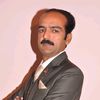 yasir.virk82