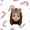 km.lmjbci