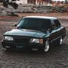 p_icaro_oliveira