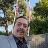 Rafael Hernandez 6/02/2026