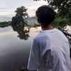 hanhtookyaw69