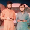 khan.khanasif08