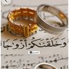 user4230873512061