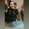 jomana.ahmed529