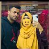 samira.alam122