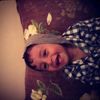 yazan7698