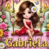 gabriela.qj