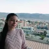 debazedo