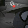 dasha_shirley...123