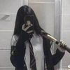 alonegirl32650