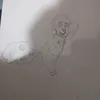 timurka.krutoy