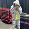 wxny20