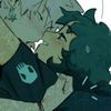 sweatygreentea