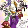 lolbit_fnaf.fan