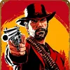 arthur_blacklung_morgan