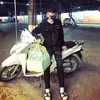 hong.khnh5138