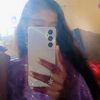 methila.akter.mit7