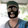 yorelingatananta0