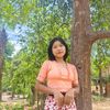khinmhtay