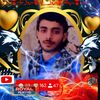 user4058776559512
