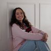 oliviab_.23