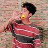 amril0577