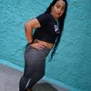 yoryimar2425