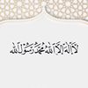 user4121923761201
