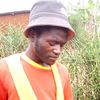 yoteboempire5