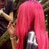 lovehkat