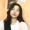 maunata.limbu5