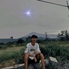 faqih_museng_27