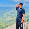 taha.bajwa563