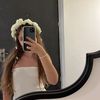emilyli291