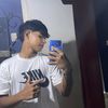 brayan63.1