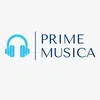 Prime.Musica