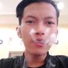 galexx12