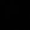 y.b0261