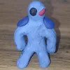 electro_gorohich