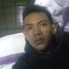 fauzi.daud.fakhru8