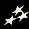 lores865