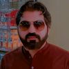 lahore.waly8