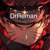 drreman0