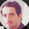 user9630230385114