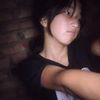 mona_s45