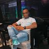 exboyfriend11